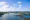 Curacao, outside of the hurricane belt