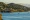 Grenada, outside of the hurricane belt
