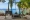 Wallilabou Bay, St. Vincent, the movie set of the Pirates of the Caribbean