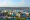 Nassau, a popular Caribbean filming location