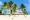 Cayman Island is a tax free haven for Caribbean film shootings