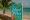 Island Affair by Priscilla Oliveras