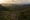 Christoffel National Park