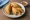 Pastechi