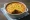Keshi Yena (Aruban stuffed cheese casserole)