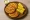 Pan Bati & Funchi (Cornmeal favorites)