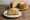 Bolo di Cashupete (Aruban cashew cake)