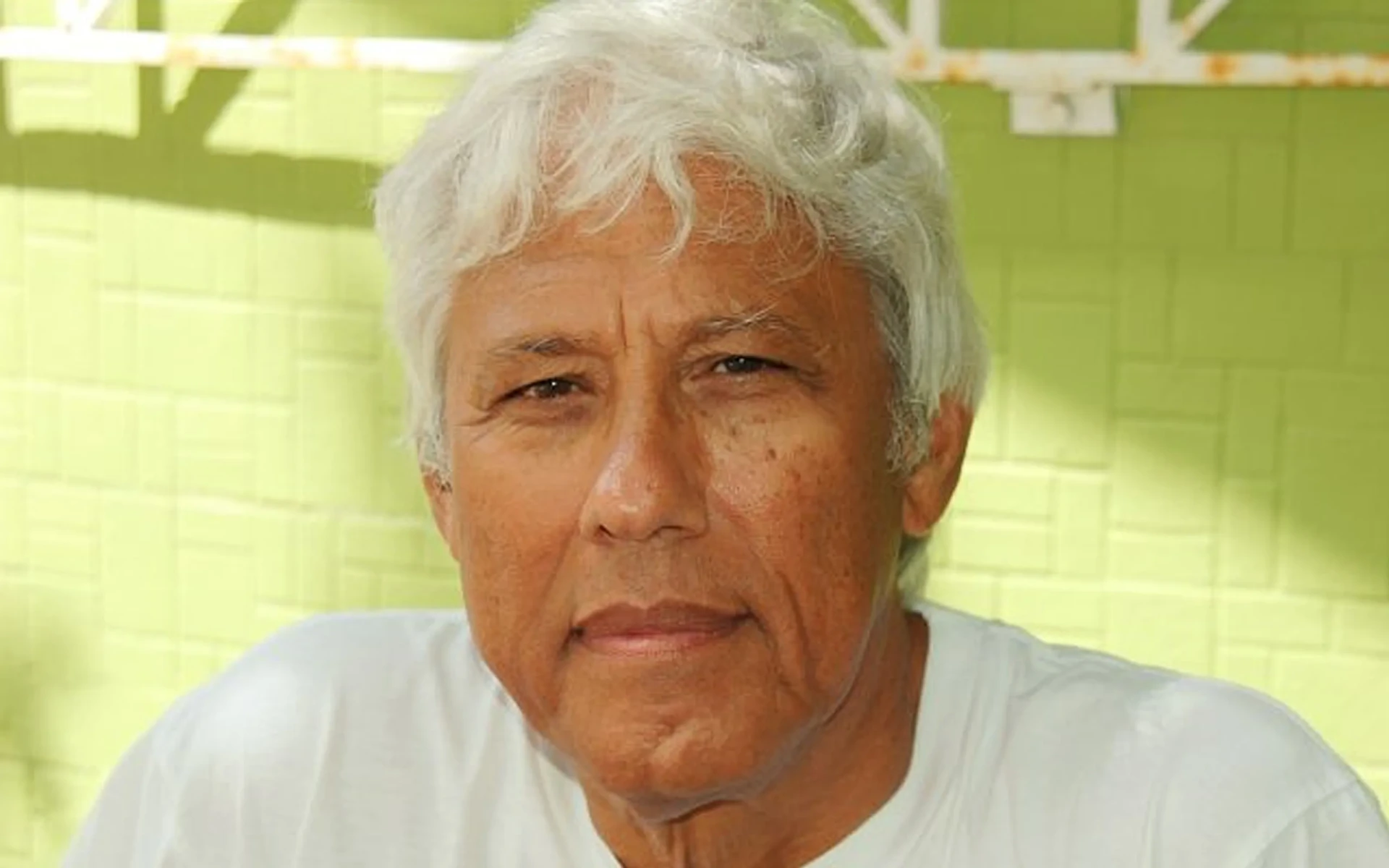 Denis Henriquez