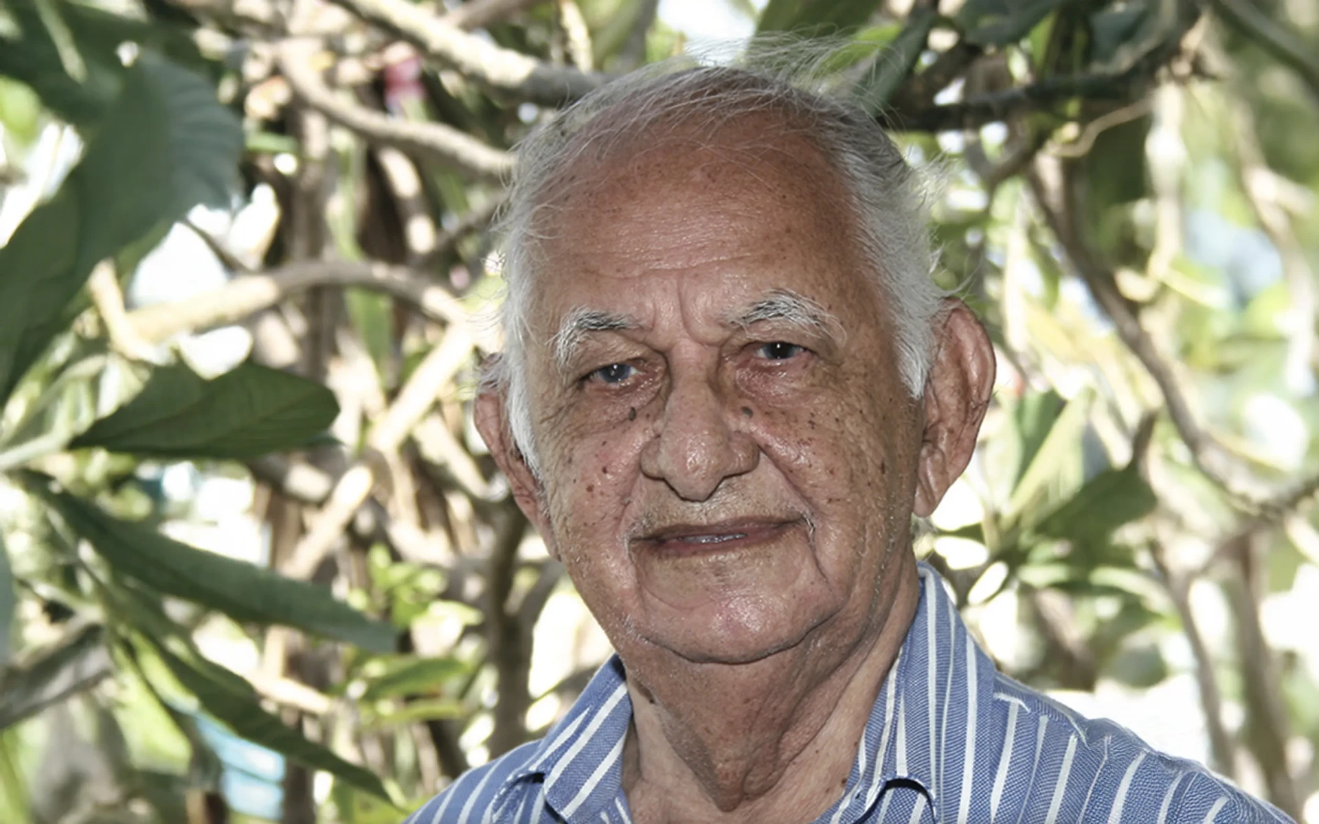 Hubert Booi