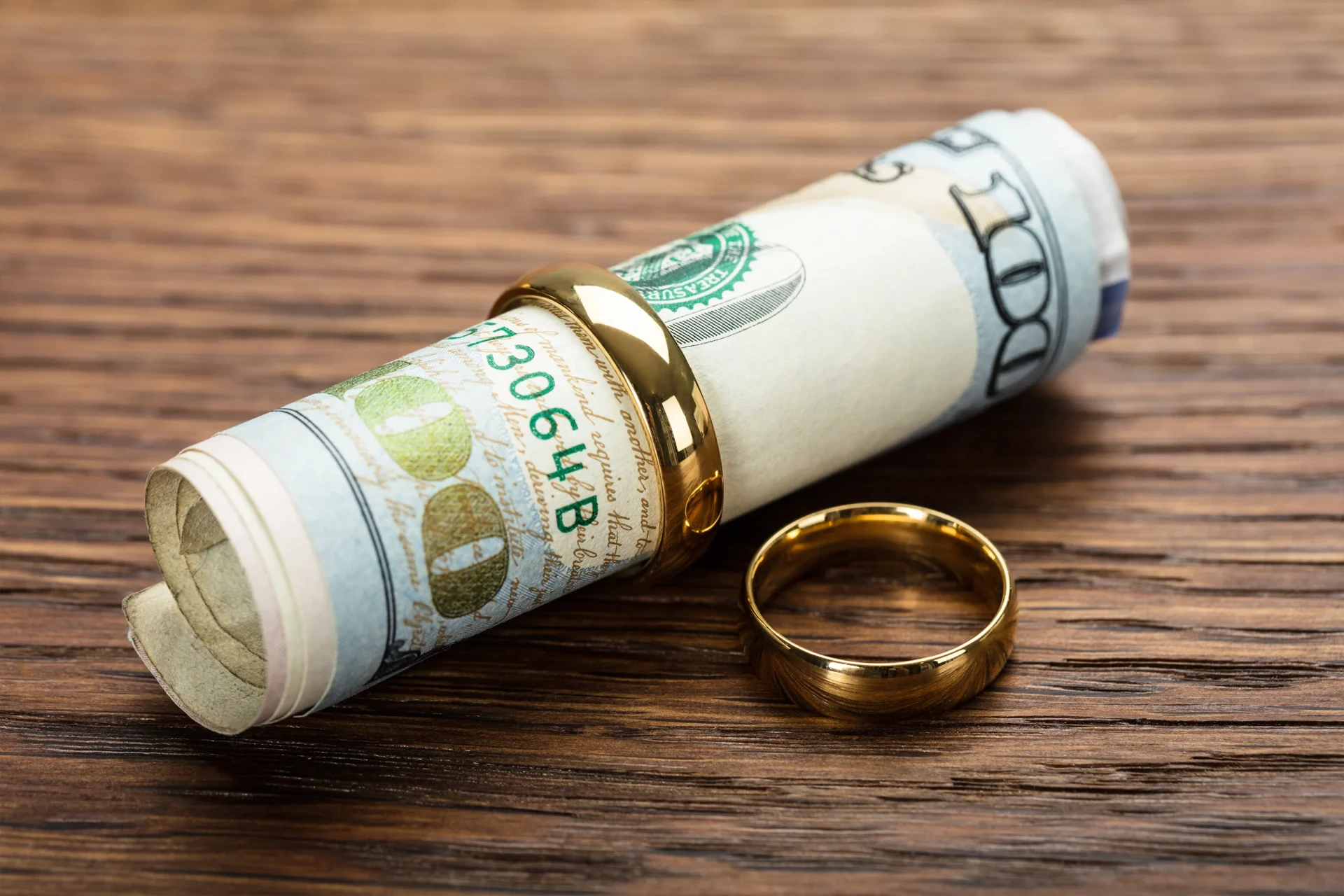 Wedding cost in Curacao