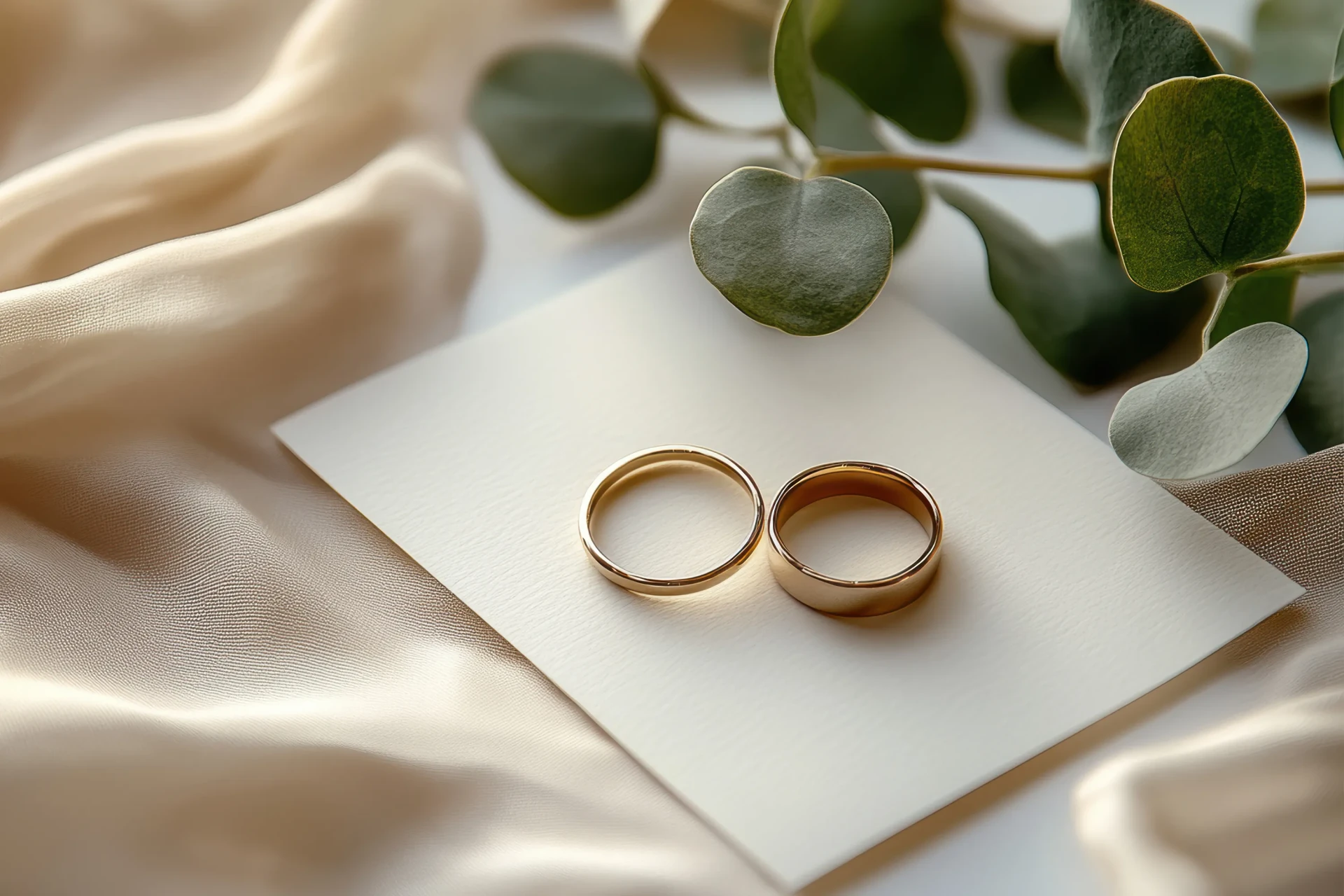 Curacao wedding planning