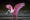 Roseate spoonbill