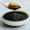 Molasses