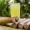 Sugar cane juice