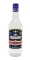 Damoiseau Blanc 50% bottle