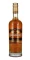 Karukera Gold bottle