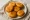 Johnny cake