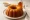 Rum cake
