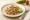 Anguilla's national dish: Pigeon peas and rice