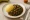 Antigua & Barbuda's national dish: Fungee with Pepperpot