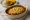 Aruba's national dish: Keshi Yena