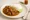 Bonaire's national dish: Stewed goat meat