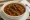 Cayman Islands' national dish: Turtle stew