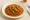 Cuba's national dish: Ropa vieja