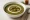 Dominica's national dish: Callaloo soup