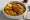 Dominican Republic's national dish: Sancocho