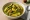 Grenada's national dish: Oil down
