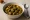 Guadeloupe's national dish: Porc Colombo