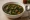 Guyana's national dish: Pepperpot