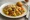 Jamaica's national dish: Ackee and saltfish