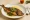 Martinique's national dish: Grilled snapper with sauce chien