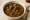 Montserrat's national dish: Goat water