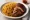 Puerto Rico's national dish: Arroz con gandules and pernil