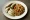 St. Lucia's national dish: Green figs and saltfish