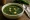 St. Martin's national dish: Callaloo soup