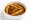 St. Maarten's national dish: Conch and dumplings