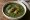 Trinidad & Tobago's national dish: Callaloo and crab