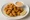 Turks & Caicos' national dish: Cracked conch