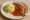 U.S. Virgin Islands' national dish: Fish and fungi