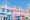 Curaçao and its capital, Willemstad, are called ‘Little Europe’ of the Caribbean for a reason