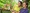 Take a mandatory monkey selfie at Monkeyland with the super friendly squirrel monkeys