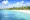 Catalina Island is known as one of the best snorkeling sites of the Dominican Republic