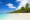Ask your tour operator if they stop at Canto de La Playa - the sexiest beach on Saona Island according to us