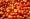 Orange craboo