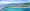 Orient Beach St. Maarten aerial view
