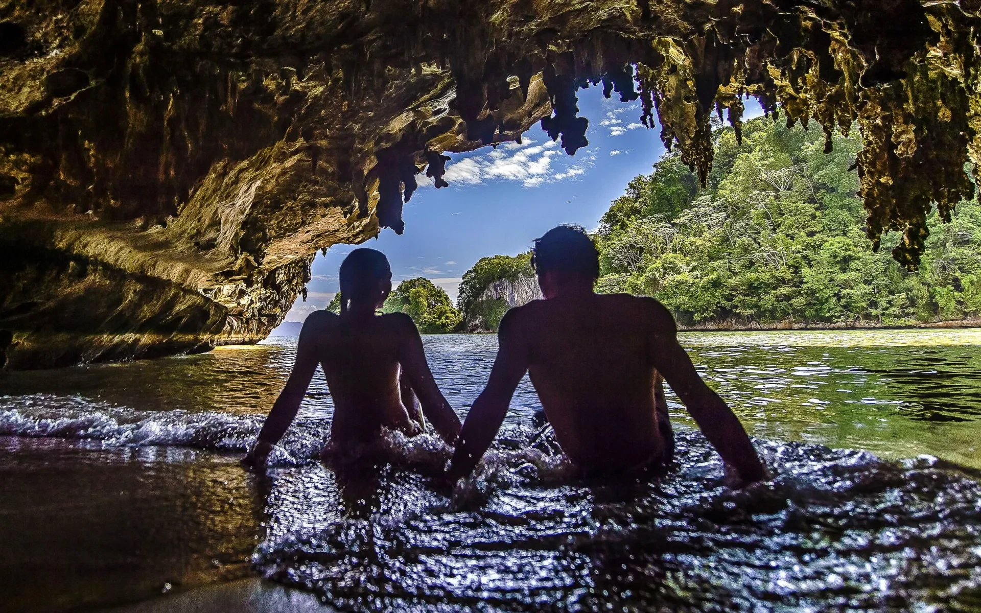 Best kept secrets of the Dominican Republic - Part 1